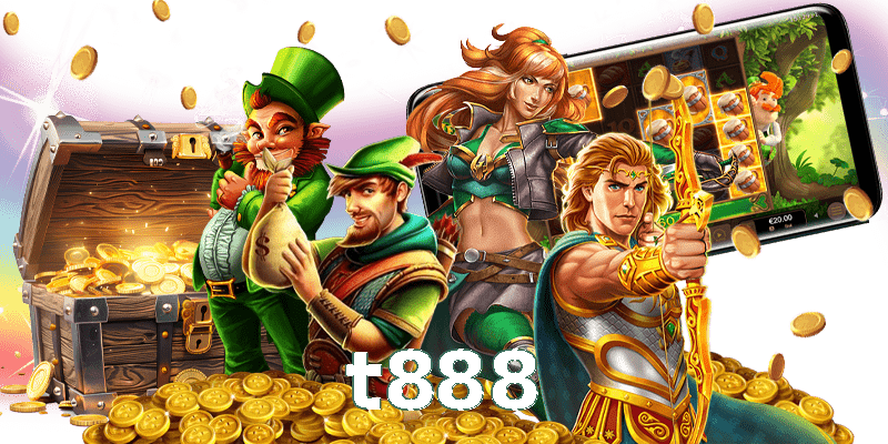 t888