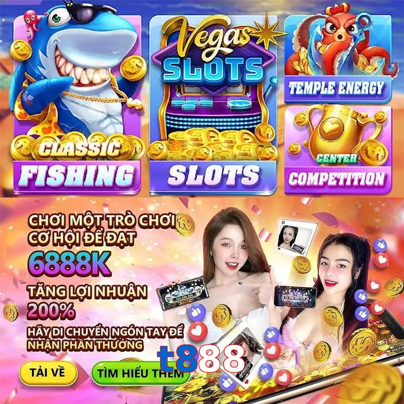 t888